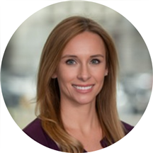 Meghan Bellamy, LCSW