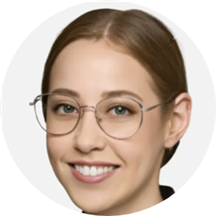 Meghan Umansky, LMHC