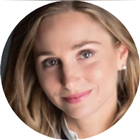 All provider availability