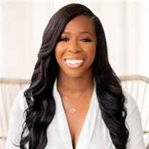 Melinda Padmore, LCSW