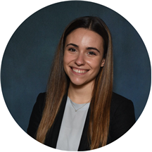 Melissa Donovan, LCSW