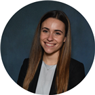 Melissa Donovan, LCSW