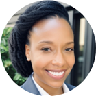 Melissa Douglas, LCSW