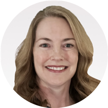 Melissa Holcombe, LCSW