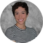Melissa Macdonald, LCSW