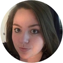 Melissa Mainini, LCSW