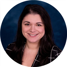 Melissa Mariani, LCSW