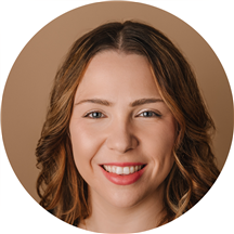 Melissa Mojica, LCSW