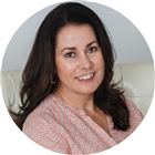 Melissa Pelletier, LICSW