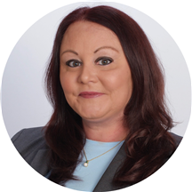 Melissa Rossello, MSW