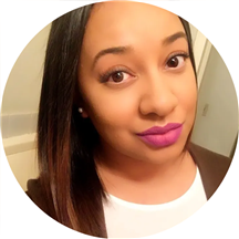 Melissa Santiago, LMHC