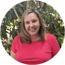 Melissa Sevigny, LCSW