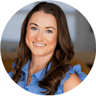 Melissa Williams, LCPC