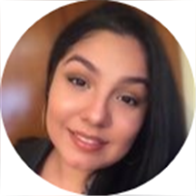 Melodie Vincenty, MS