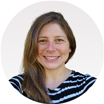 Melonie Singleton, MSW, LCSW