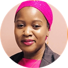 All provider availability