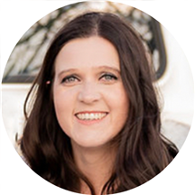 Mercedes Hockemeyer, LCSW