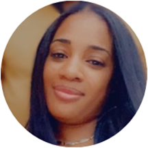 Merchuria Cooper, LCSW