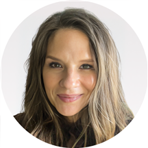 Meredith Mahaney, LPC