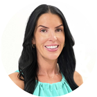 All provider availability