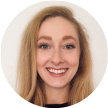 Meredith Weissert, LCPC, MA