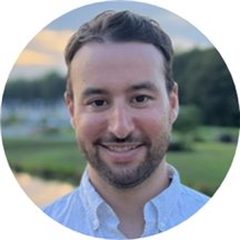 Michael Ackerman, LMSW