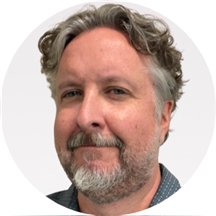 Michael Carroll, LCP