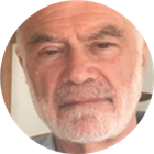 Michael Civin, PhD