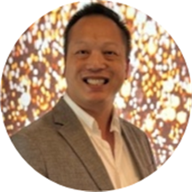 Michael Delaney, LSW