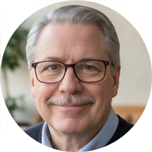 Michael Ermalinski, LPC