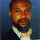 Michael Fountain, LPC