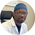 All provider availability