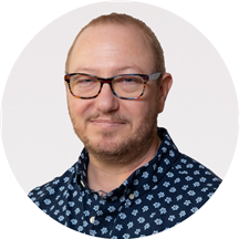 Michael Kessler, LCSW