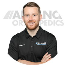 Michael Nelson, OTR/L