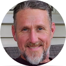 Michael Schneider, MA, LPC