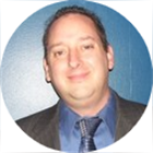 Michael Stranges, LPCC