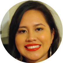 Michel Lopez Tinoco, LCSW