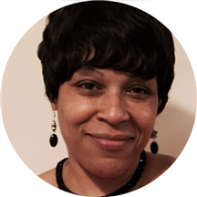 Michele Balthrope, LCSW