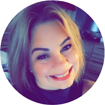 Michele Catala, LCSW