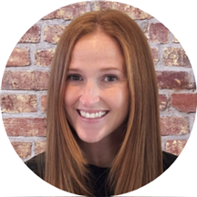 Michele Germer, LCSW