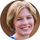 Michele Scheetz, LPC