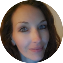 Michele Shelly, LCSW