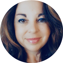 Michele Talamo, LCSW