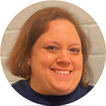 Michelle Bybee, CMHC