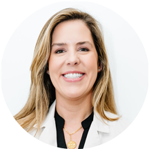 Michelle Cotayo Linares