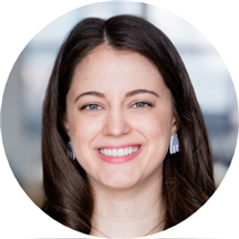 Michelle Elijah, LSW