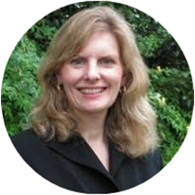 Michelle Farias, LPC - S