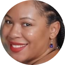 Michelle Fitzhugh, LPC