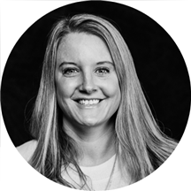 Michelle Jones, LCSW