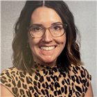 Michelle Kessler, LPCC